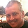 Robert Cassidy