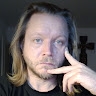 Алексей Войтенко