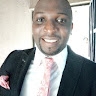 Adebayo Olatayo