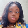 Briana Fennell