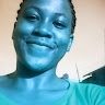 NAMANDE DEBORAH