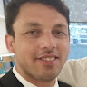 Saqib Ullah Khan