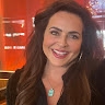Nicole Bruntjen