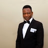 Frank The Butler  
