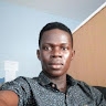 Nickson Atuhura