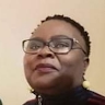 Sikhathazile Ndlovu