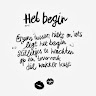 Annemieke Brouwer