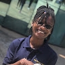 Portia Obosu