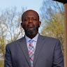 Duane Covert