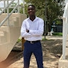 degraft acquah