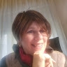 Ivana Termine