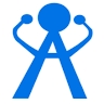 Active Physical Therapy