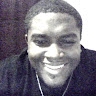 Joseph Chism