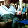 Harry Ngari Wanderi