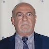Iordanis Papadopoulos