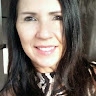 Rosane Ribeiro