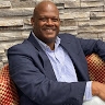 Keith Jones