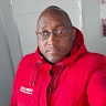 vusumuzi makhubu