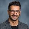 Lorenzo Dell'Oso
