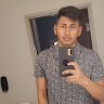 Armando Ramirez