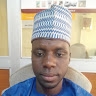 Siddi Yahaya