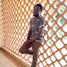Eric langat