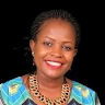 Marion Macharia