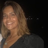 Joana Maia
