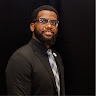 Wesley Butler II