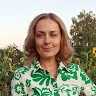 Лідія Гливинська