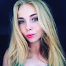 Инна Варич
