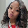 Sharnea Pierce