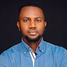 Ijeoma R. Akaraiwe
