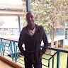 HARON CHUMBA