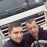 Валера Кубасов