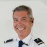 Ioannis Perdikouris
