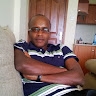 KINUTHIA JOHN
