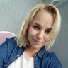Анастасия Пайчук