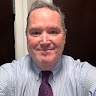 Ted Kane