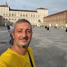 Dimitris Anastasopoulos