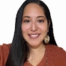 Stephanie Rivera