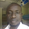 Okettayot Pope Paul