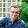 Олександр Мінаков