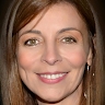 Polytimi Leonardou