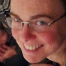 Kat Hembus