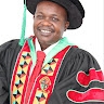 Maxwell Phiri
