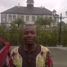 Etienne KENTSA