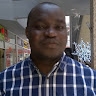 Lazarus Kubasu