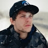 ChrisCavalier  