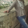 gluka papageorgiou
